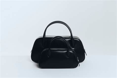 Comme des Garçons Made in Italy Bags 